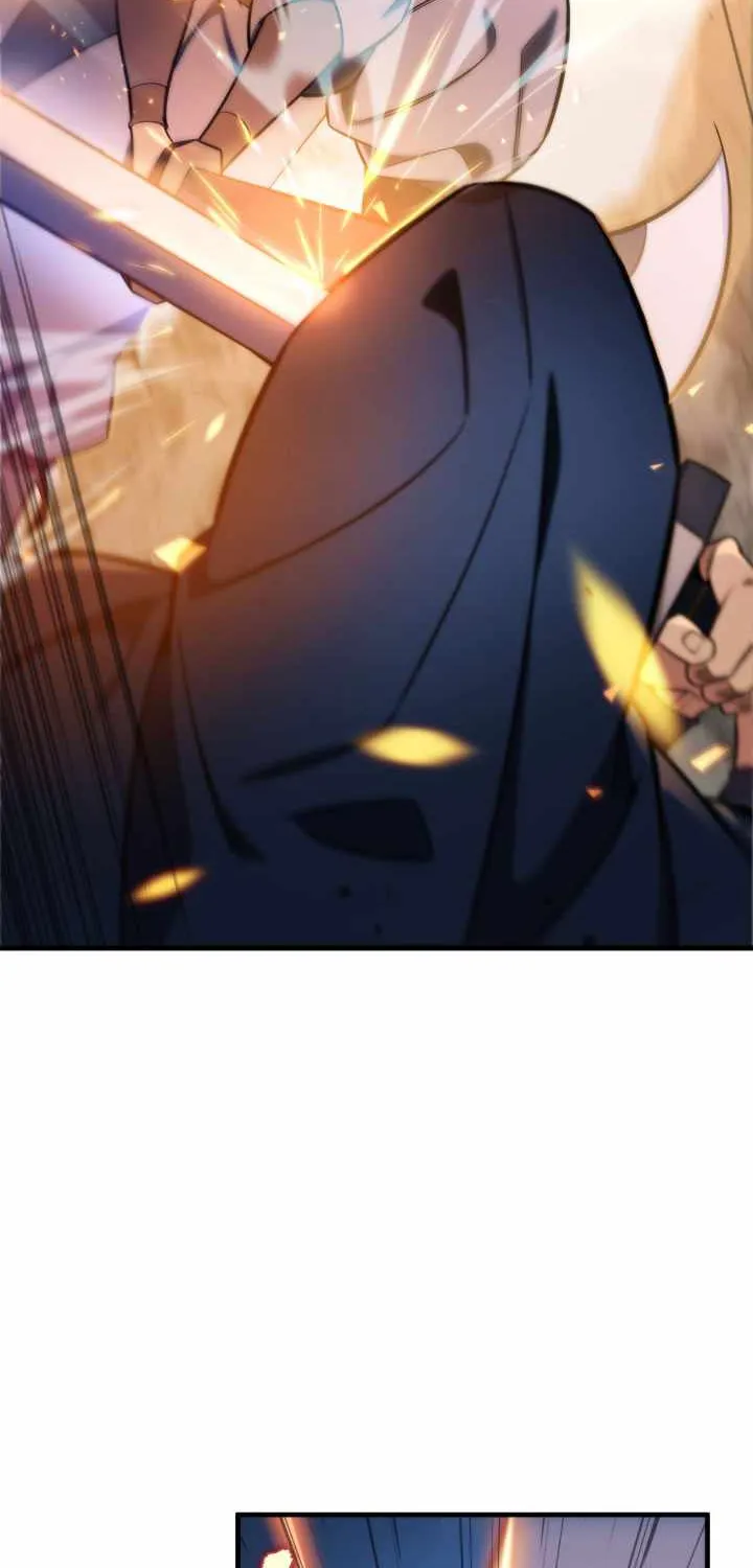 Heavenly Inquisition Sword (Nine Heavens Swordmaster) Chapter 20 page 83 - 