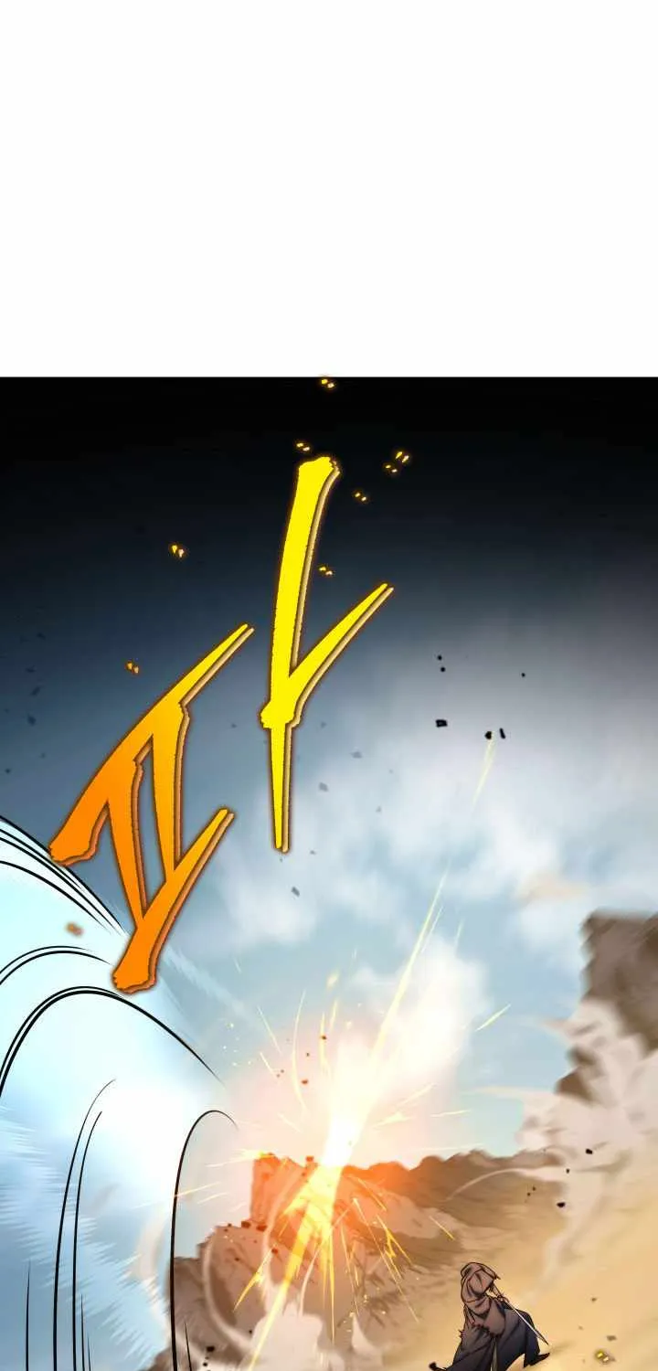Heavenly Inquisition Sword (Nine Heavens Swordmaster) Chapter 20 page 86 - 
