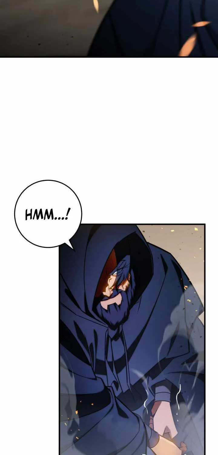 Heavenly Inquisition Sword (Nine Heavens Swordmaster) Chapter 20 page 89 - 