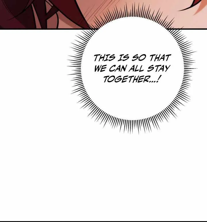 Heavenly Inquisition Sword (Nine Heavens Swordmaster) Chapter 20 page 10 - 