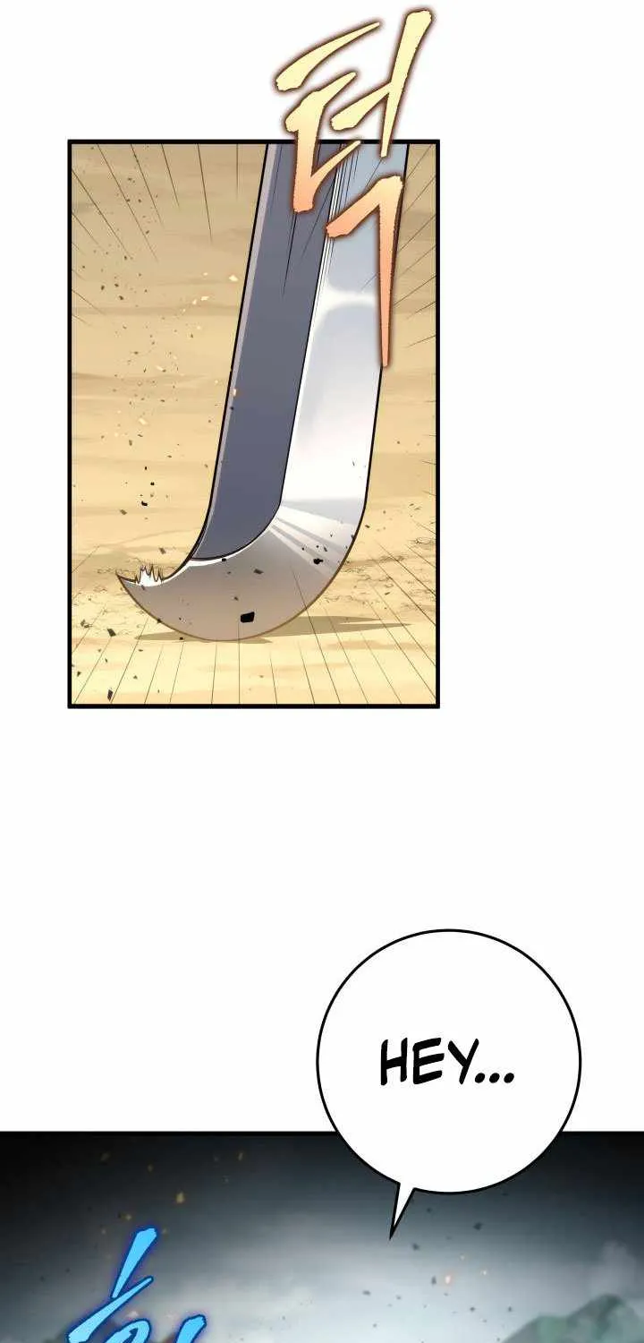 Heavenly Inquisition Sword (Nine Heavens Swordmaster) Chapter 20 page 91 - 