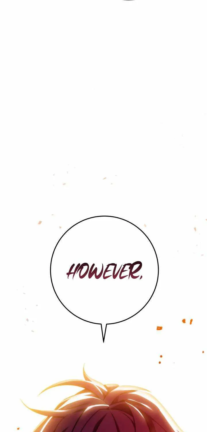 Heavenly Inquisition Sword (Nine Heavens Swordmaster) Chapter 20 page 93 - 