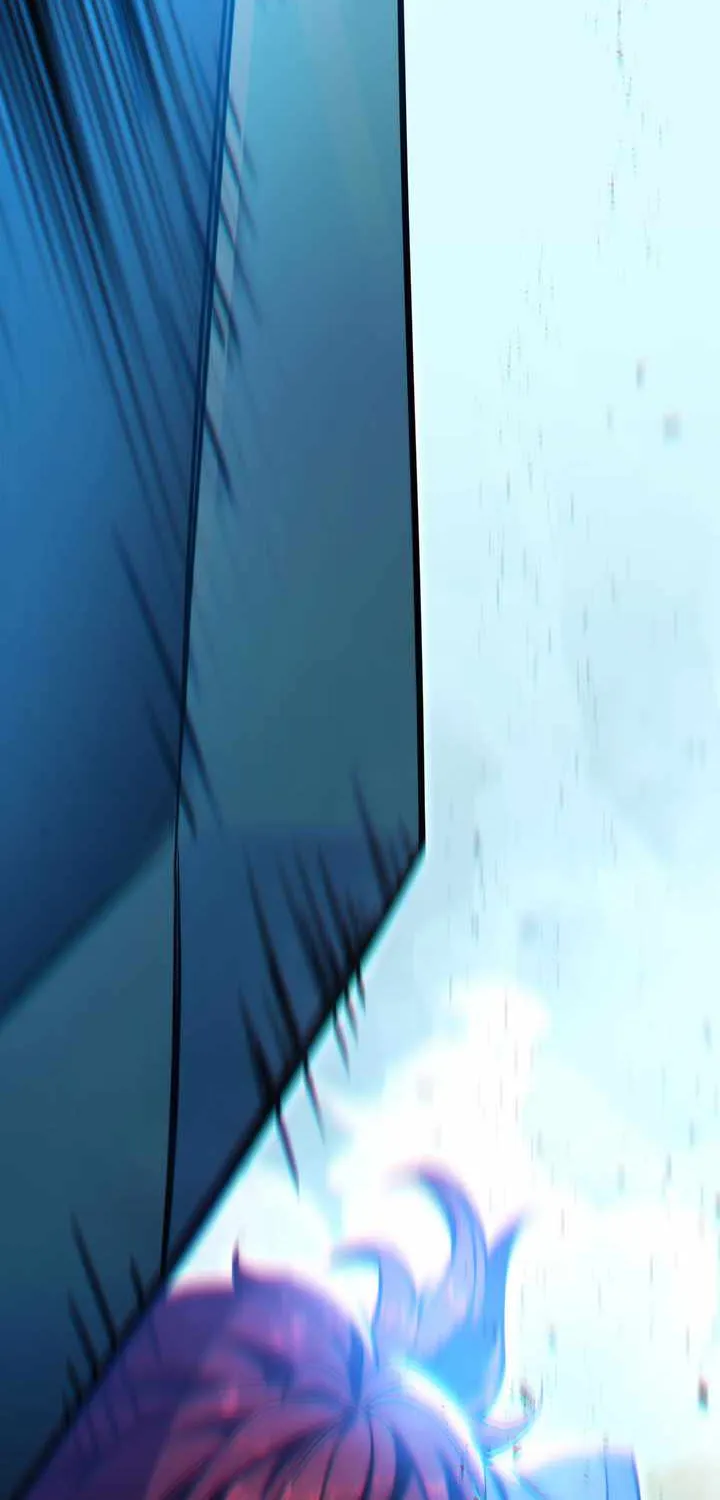 Heavenly Inquisition Sword (Nine Heavens Swordmaster) Chapter 21 page 102 - 