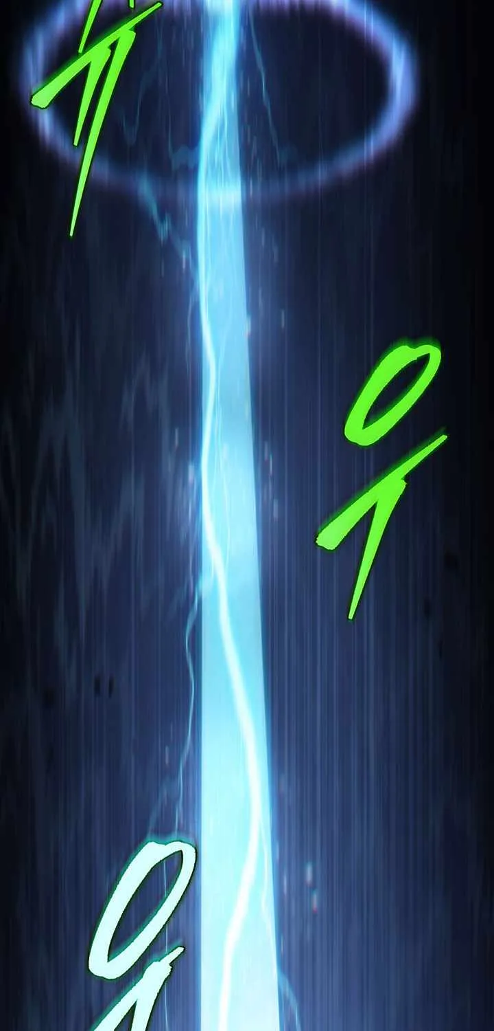 Heavenly Inquisition Sword (Nine Heavens Swordmaster) Chapter 21 page 105 - 