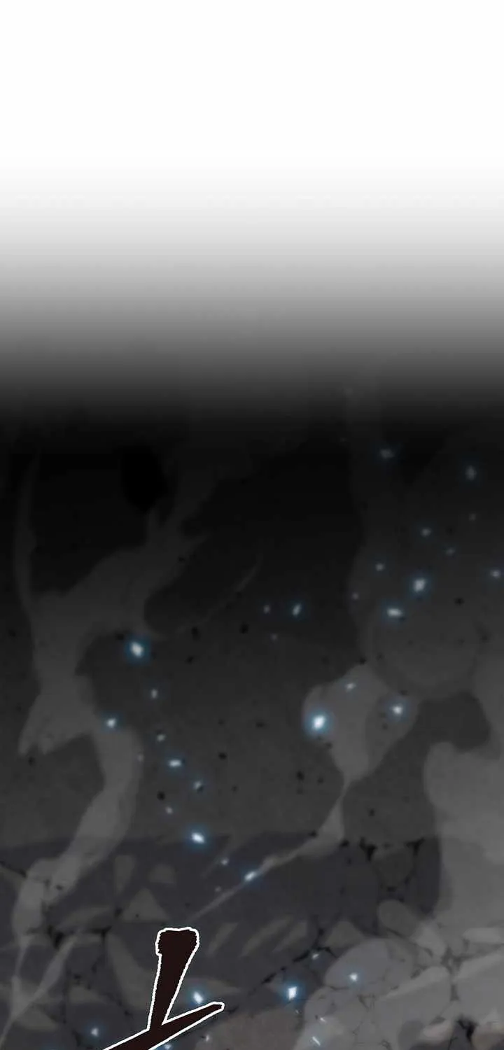 Heavenly Inquisition Sword (Nine Heavens Swordmaster) Chapter 21 page 110 - 