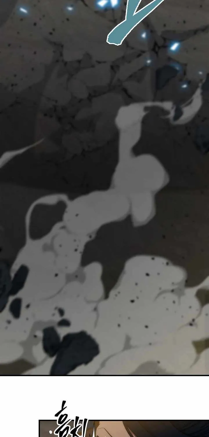 Heavenly Inquisition Sword (Nine Heavens Swordmaster) Chapter 21 page 113 - 