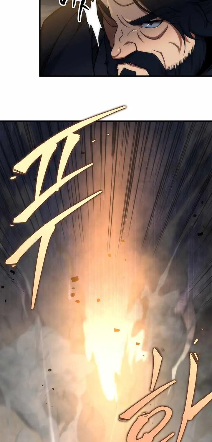 Heavenly Inquisition Sword (Nine Heavens Swordmaster) Chapter 21 page 114 - 