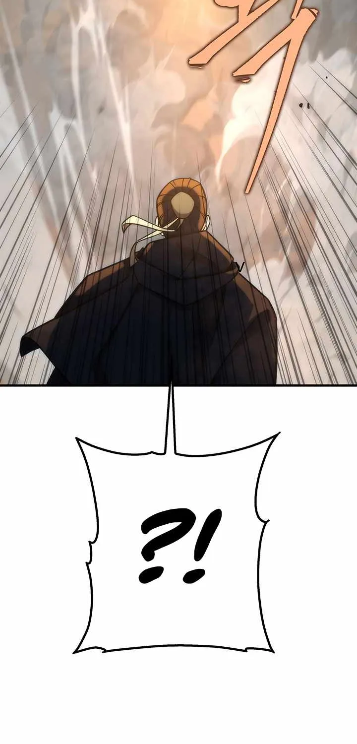 Heavenly Inquisition Sword (Nine Heavens Swordmaster) Chapter 21 page 115 - 