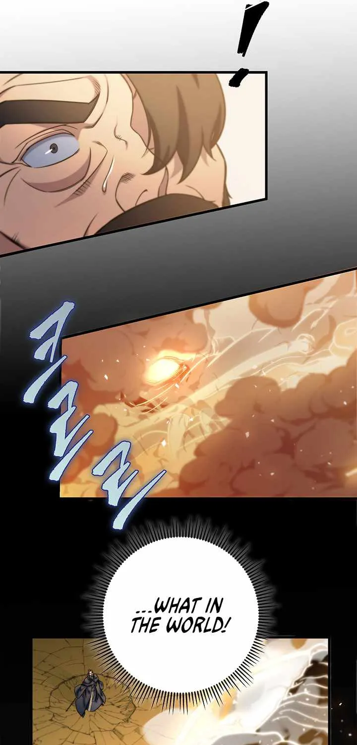 Heavenly Inquisition Sword (Nine Heavens Swordmaster) Chapter 21 page 117 - 