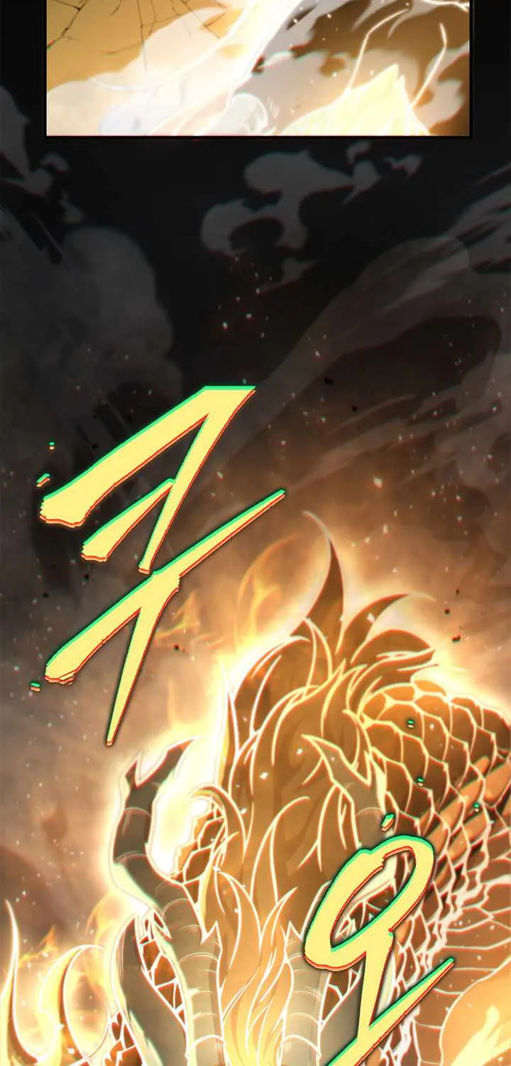 Heavenly Inquisition Sword (Nine Heavens Swordmaster) Chapter 21 page 118 - 
