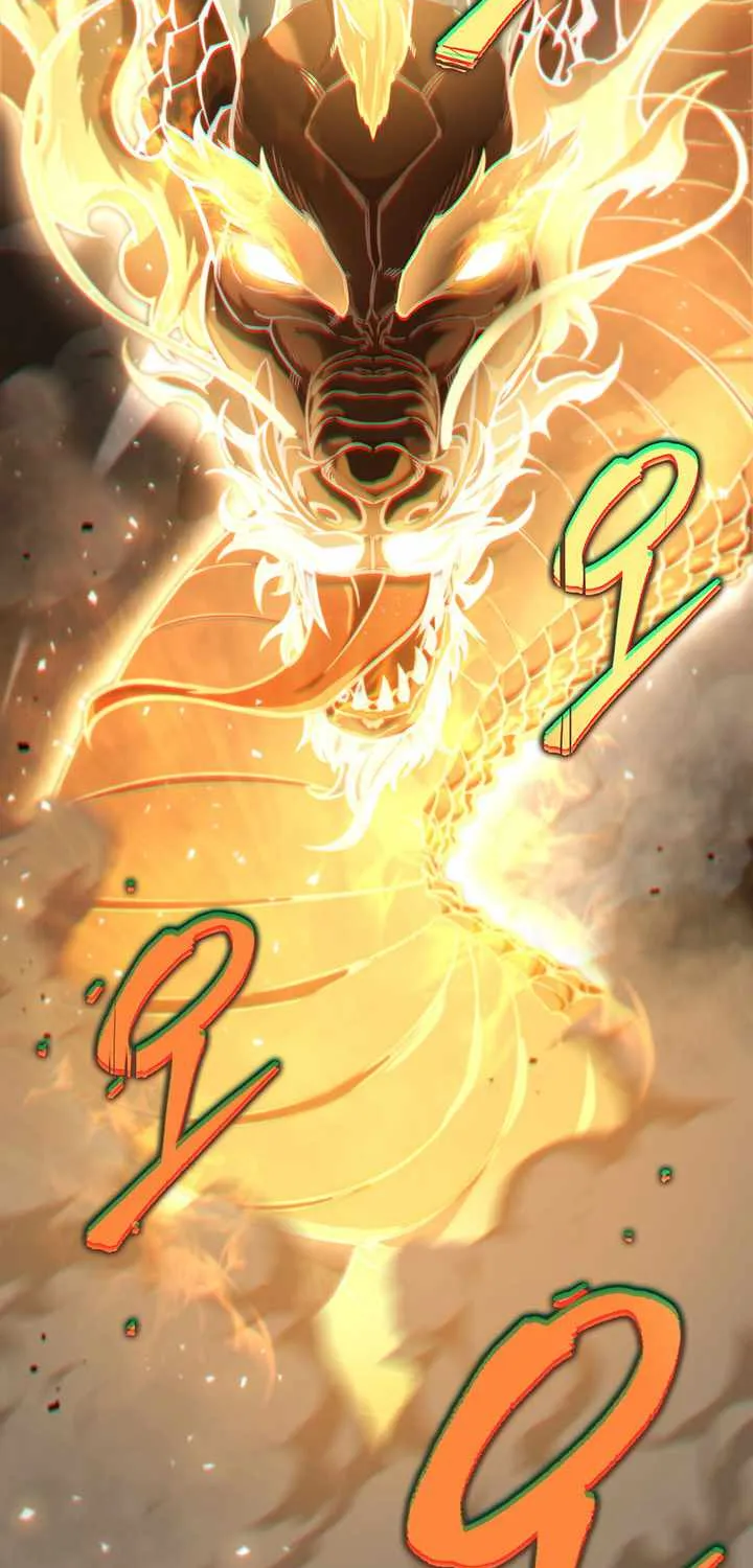 Heavenly Inquisition Sword (Nine Heavens Swordmaster) Chapter 21 page 119 - 