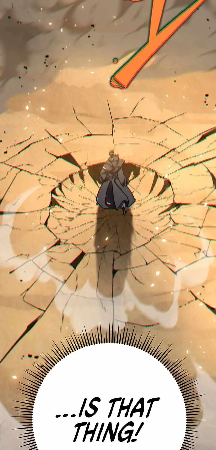Heavenly Inquisition Sword (Nine Heavens Swordmaster) Chapter 21 page 120 - 