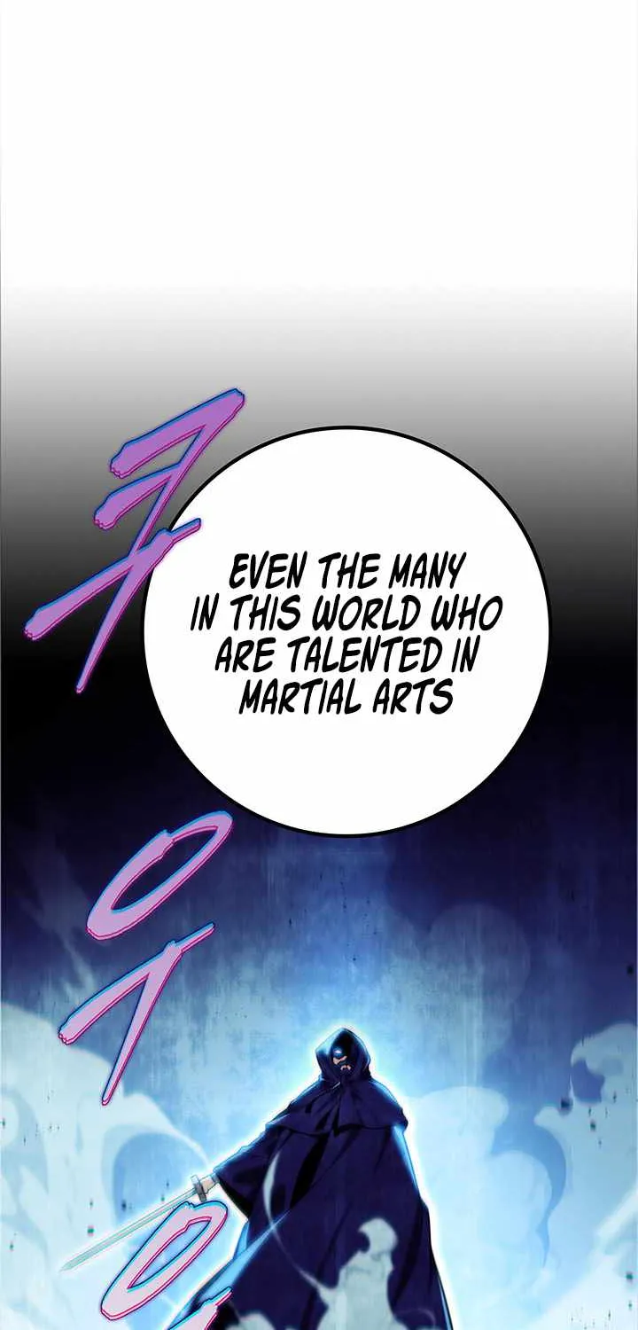 Heavenly Inquisition Sword (Nine Heavens Swordmaster) Chapter 21 page 14 - 