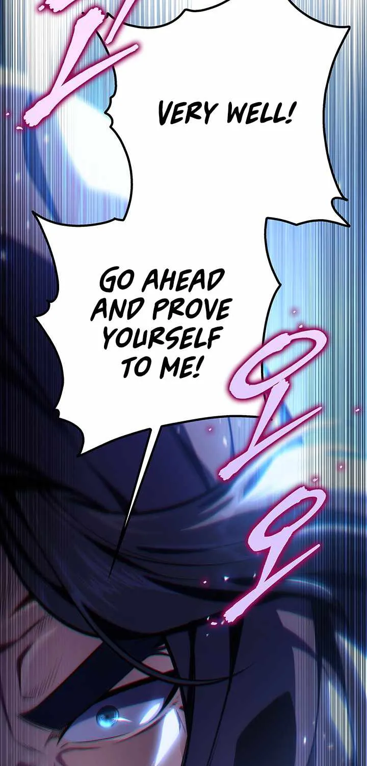 Heavenly Inquisition Sword (Nine Heavens Swordmaster) Chapter 21 page 17 - 
