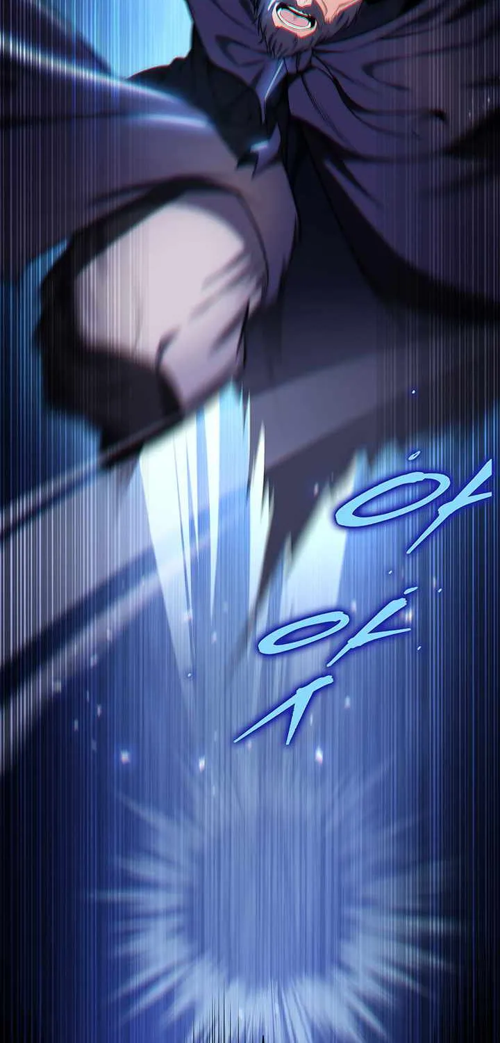 Heavenly Inquisition Sword (Nine Heavens Swordmaster) Chapter 21 page 20 - 