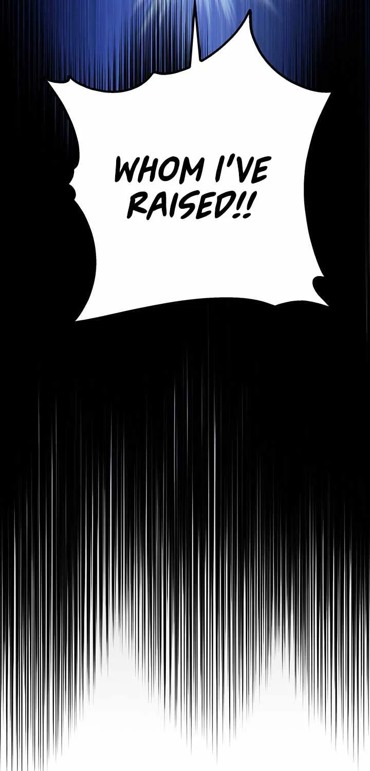 Heavenly Inquisition Sword (Nine Heavens Swordmaster) Chapter 21 page 21 - 