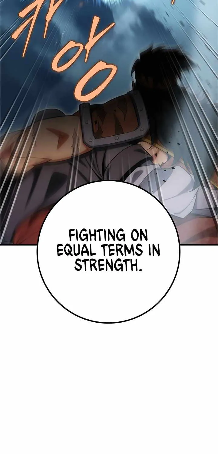 Heavenly Inquisition Sword (Nine Heavens Swordmaster) Chapter 21 page 28 - 