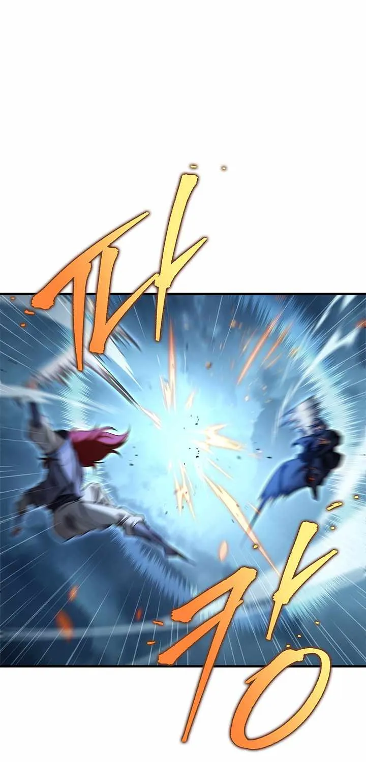 Heavenly Inquisition Sword (Nine Heavens Swordmaster) Chapter 21 page 29 - 
