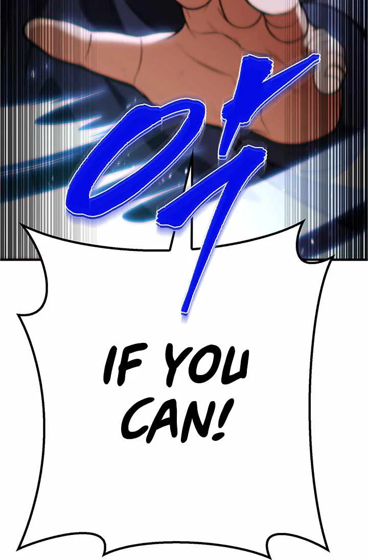 Heavenly Inquisition Sword (Nine Heavens Swordmaster) Chapter 21 page 33 - 