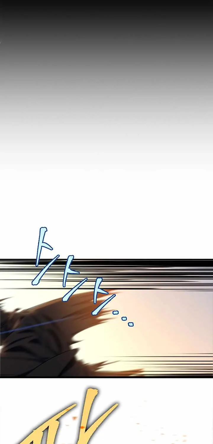 Heavenly Inquisition Sword (Nine Heavens Swordmaster) Chapter 21 page 39 - 