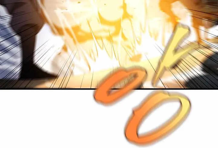 Heavenly Inquisition Sword (Nine Heavens Swordmaster) Chapter 21 page 44 - 