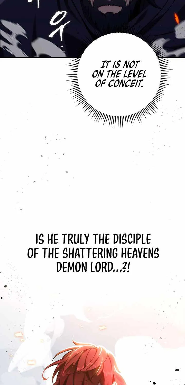 Heavenly Inquisition Sword (Nine Heavens Swordmaster) Chapter 21 page 47 - 