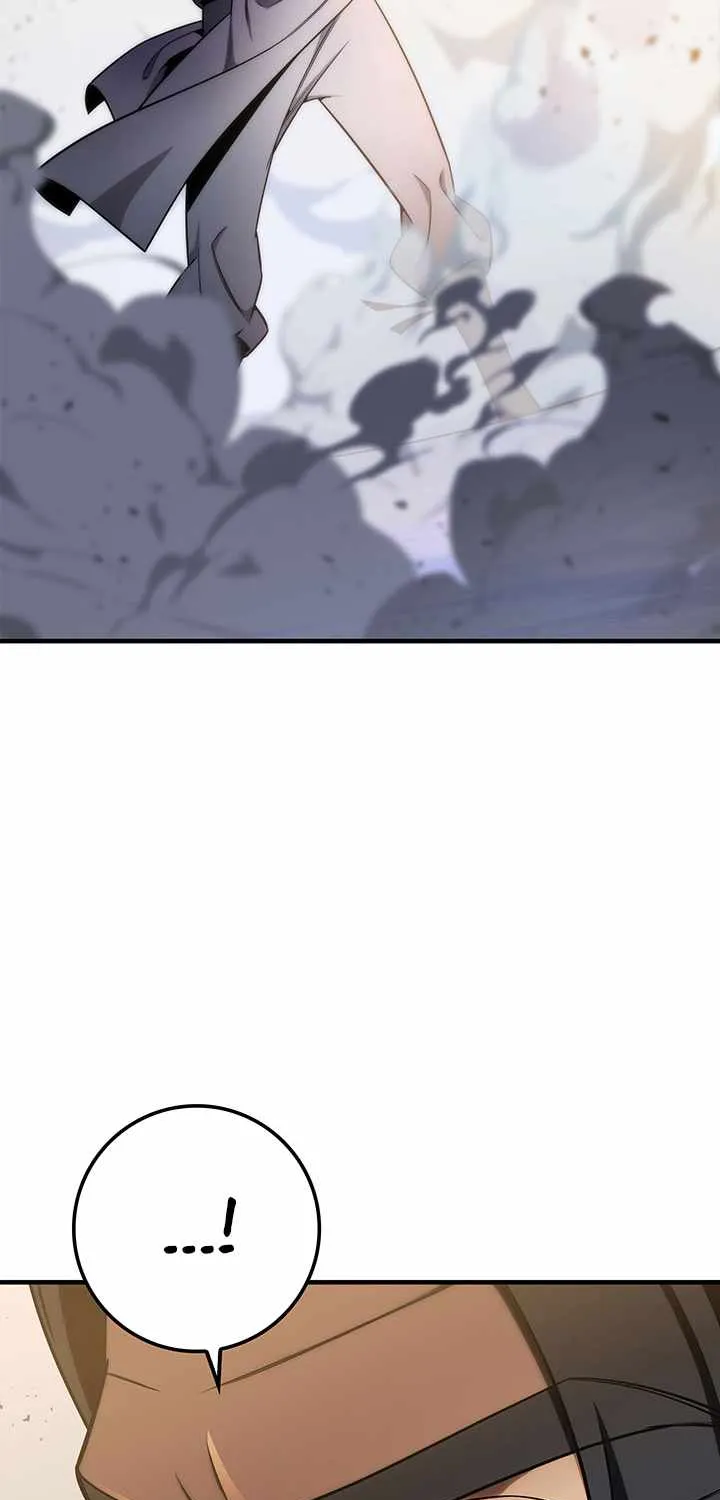 Heavenly Inquisition Sword (Nine Heavens Swordmaster) Chapter 21 page 53 - 