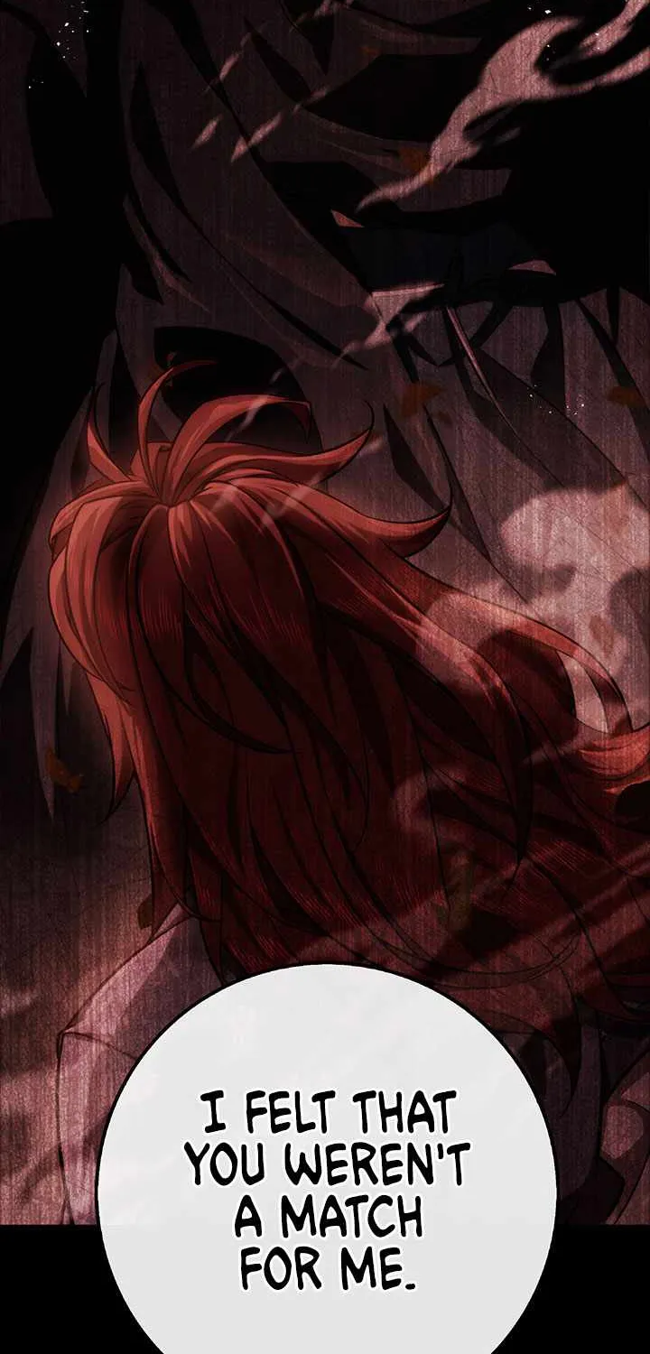 Heavenly Inquisition Sword (Nine Heavens Swordmaster) Chapter 21 page 7 - 