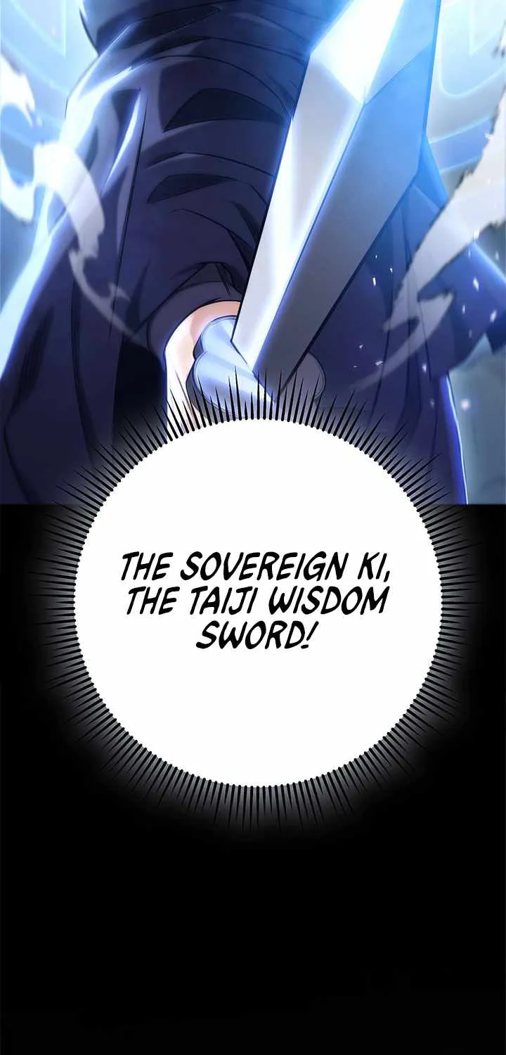 Heavenly Inquisition Sword (Nine Heavens Swordmaster) Chapter 21 page 68 - 