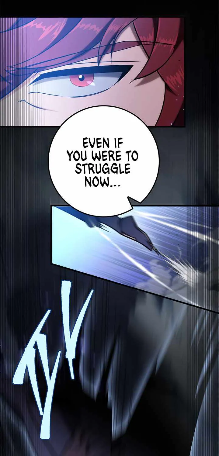Heavenly Inquisition Sword (Nine Heavens Swordmaster) Chapter 21 page 69 - 