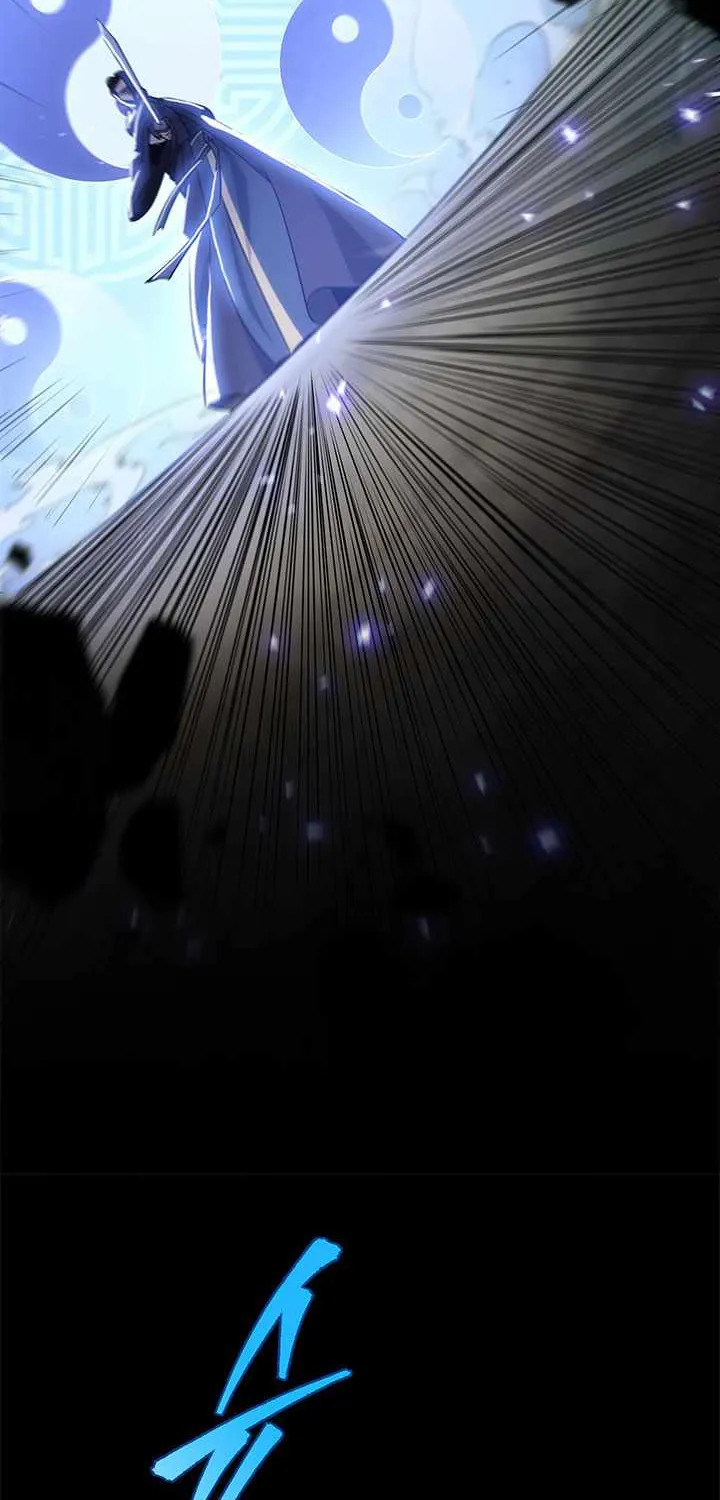 Heavenly Inquisition Sword (Nine Heavens Swordmaster) Chapter 21 page 71 - 