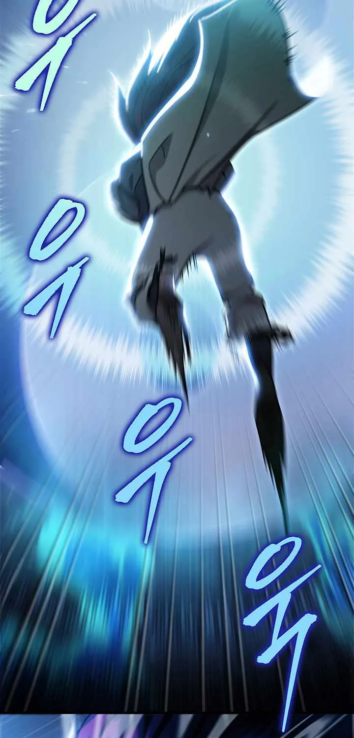 Heavenly Inquisition Sword (Nine Heavens Swordmaster) Chapter 21 page 74 - 