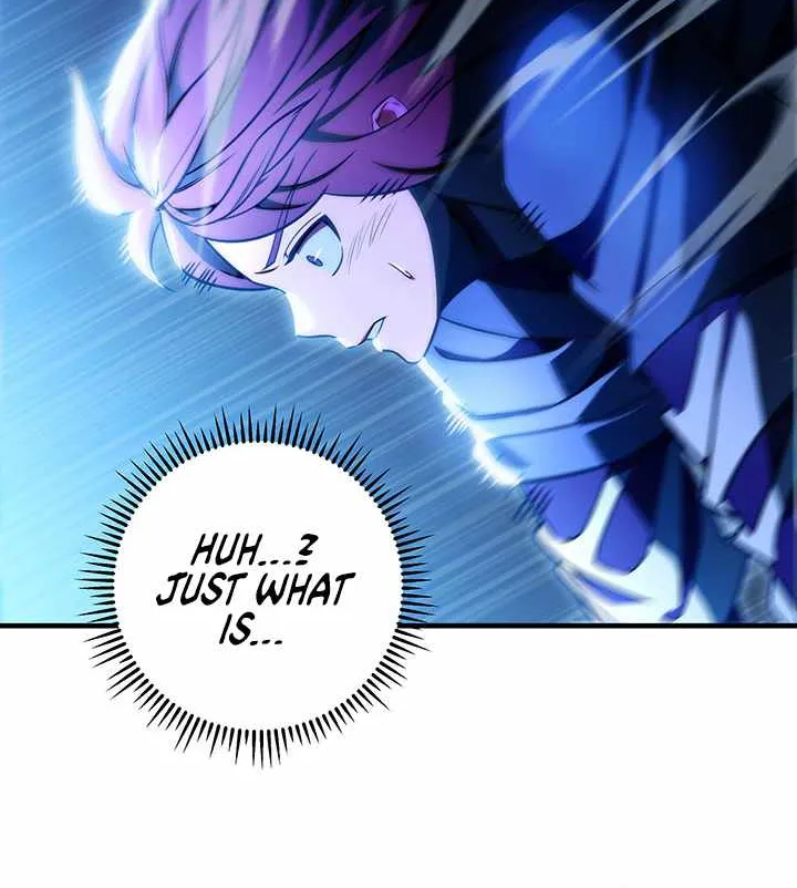 Heavenly Inquisition Sword (Nine Heavens Swordmaster) Chapter 21 page 75 - 