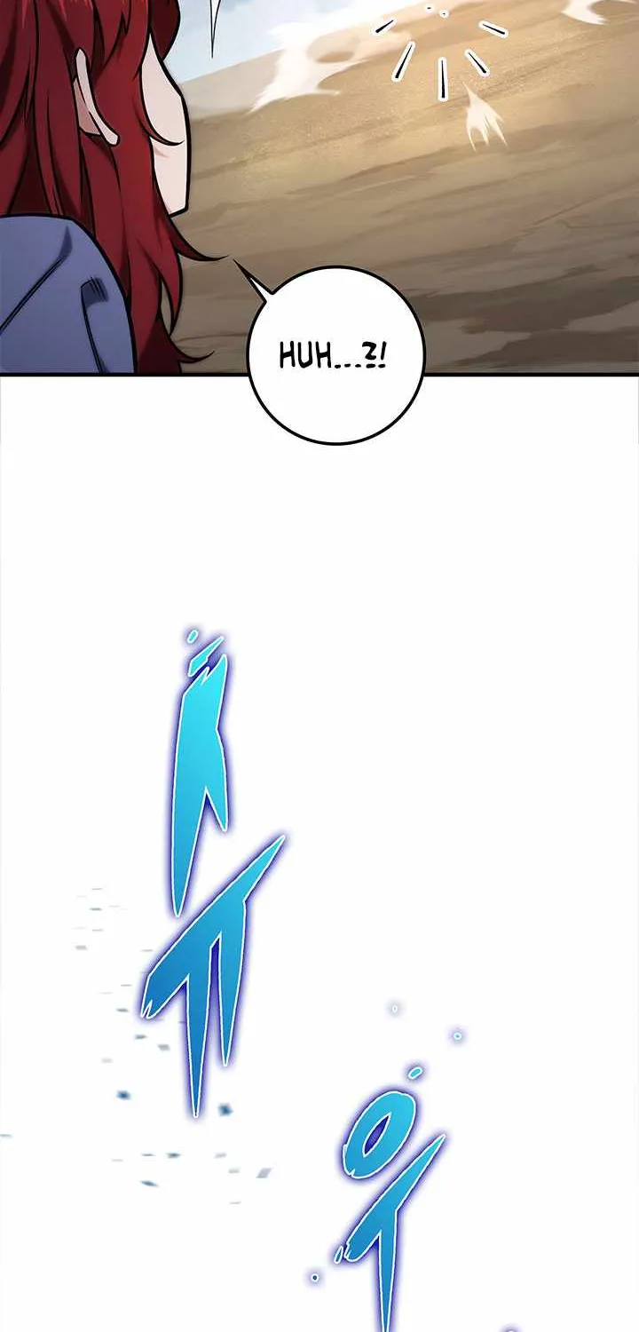 Heavenly Inquisition Sword (Nine Heavens Swordmaster) Chapter 21 page 79 - 