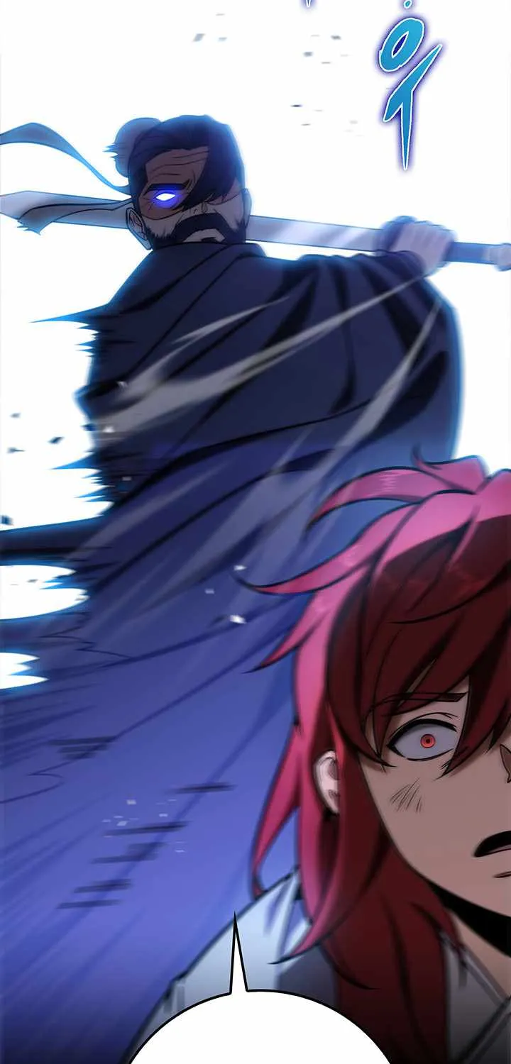 Heavenly Inquisition Sword (Nine Heavens Swordmaster) Chapter 21 page 80 - 