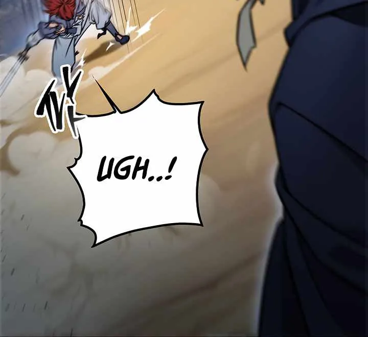 Heavenly Inquisition Sword (Nine Heavens Swordmaster) Chapter 21 page 86 - 