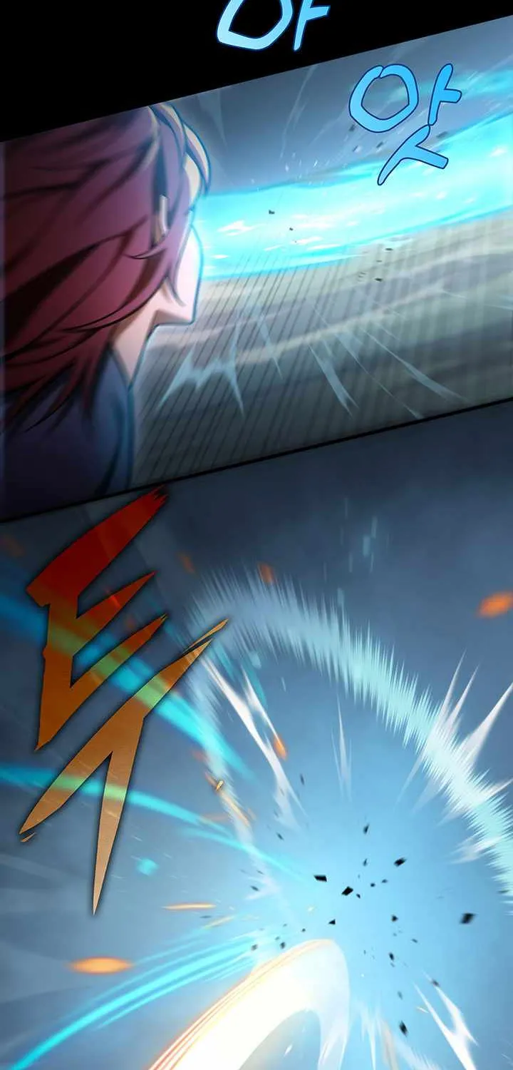 Heavenly Inquisition Sword (Nine Heavens Swordmaster) Chapter 21 page 90 - 