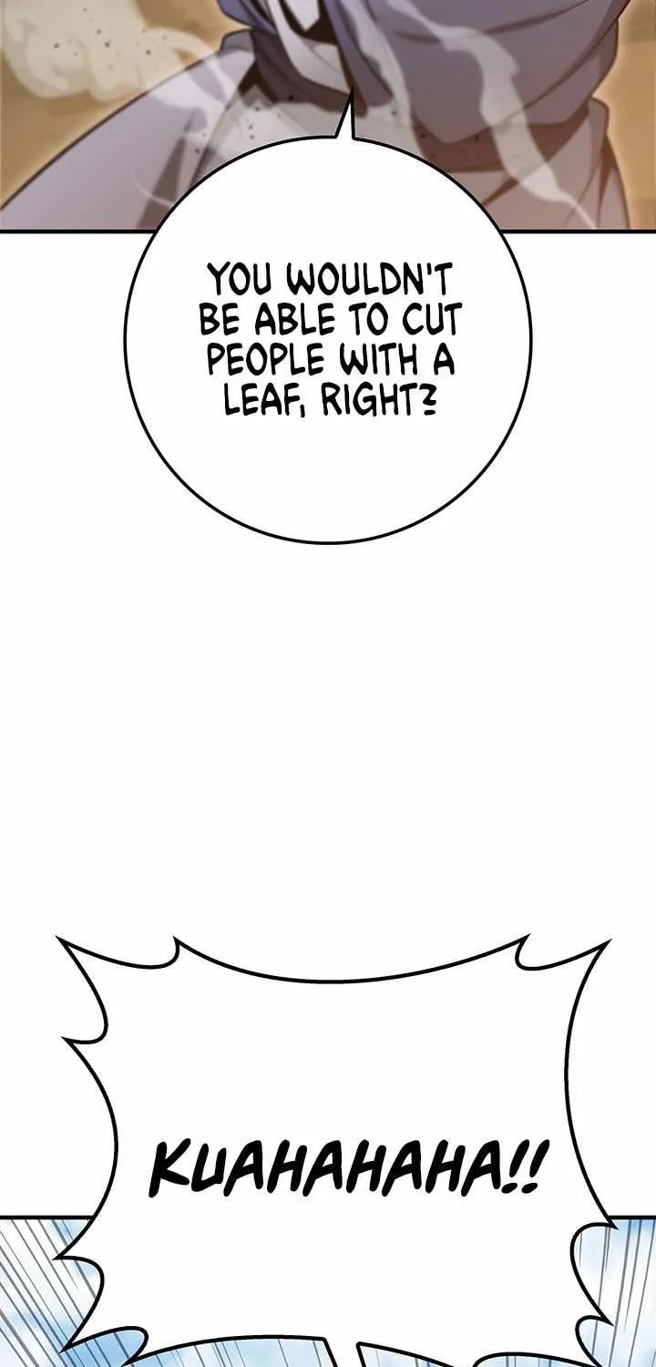 Heavenly Inquisition Sword (Nine Heavens Swordmaster) Chapter 21 page 10 - 