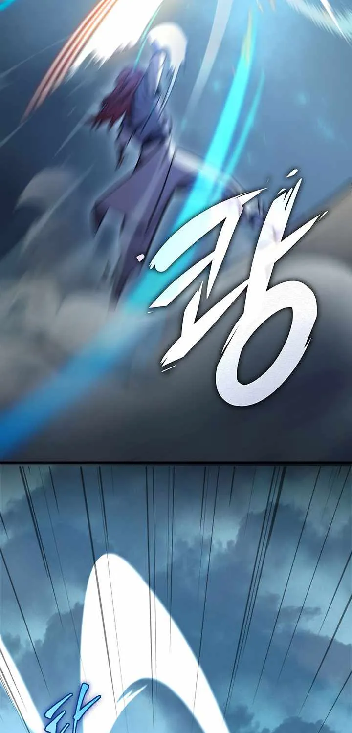 Heavenly Inquisition Sword (Nine Heavens Swordmaster) Chapter 21 page 91 - 