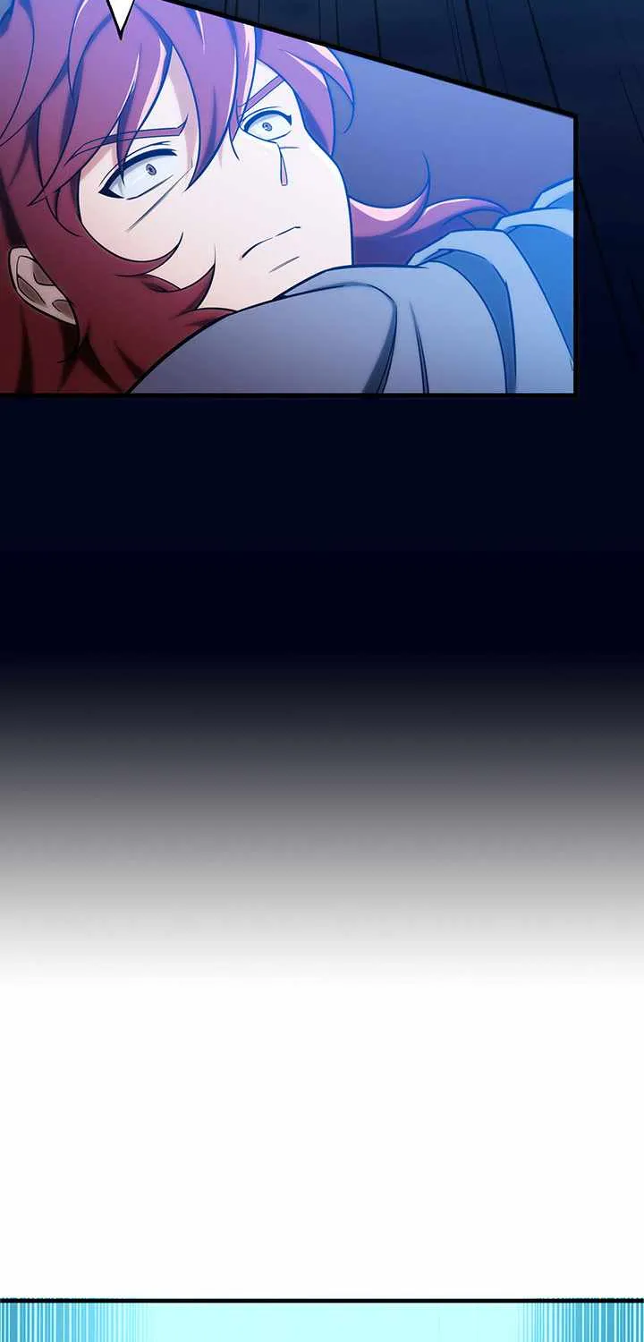 Heavenly Inquisition Sword (Nine Heavens Swordmaster) Chapter 21 page 93 - 