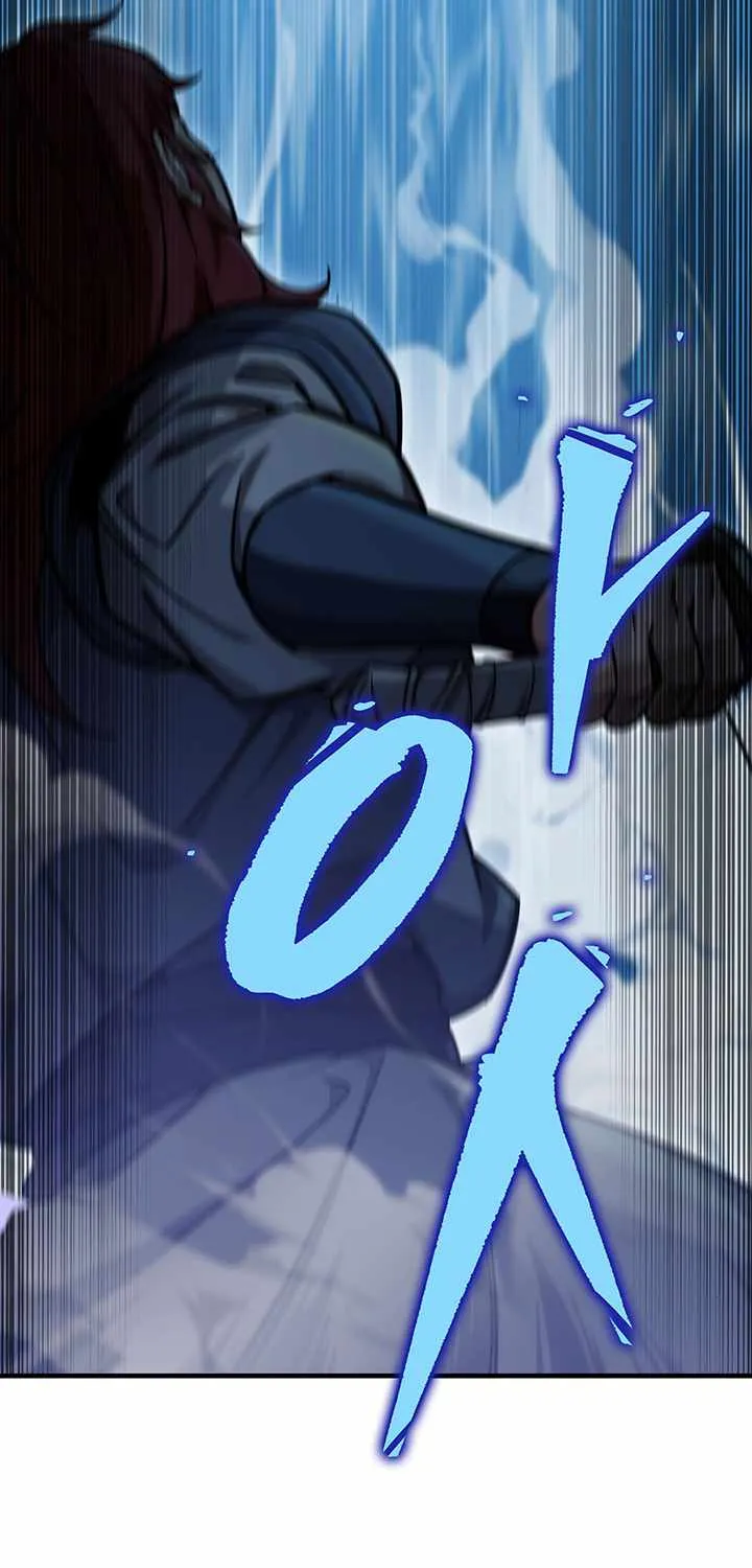 Heavenly Inquisition Sword (Nine Heavens Swordmaster) Chapter 21 page 95 - 
