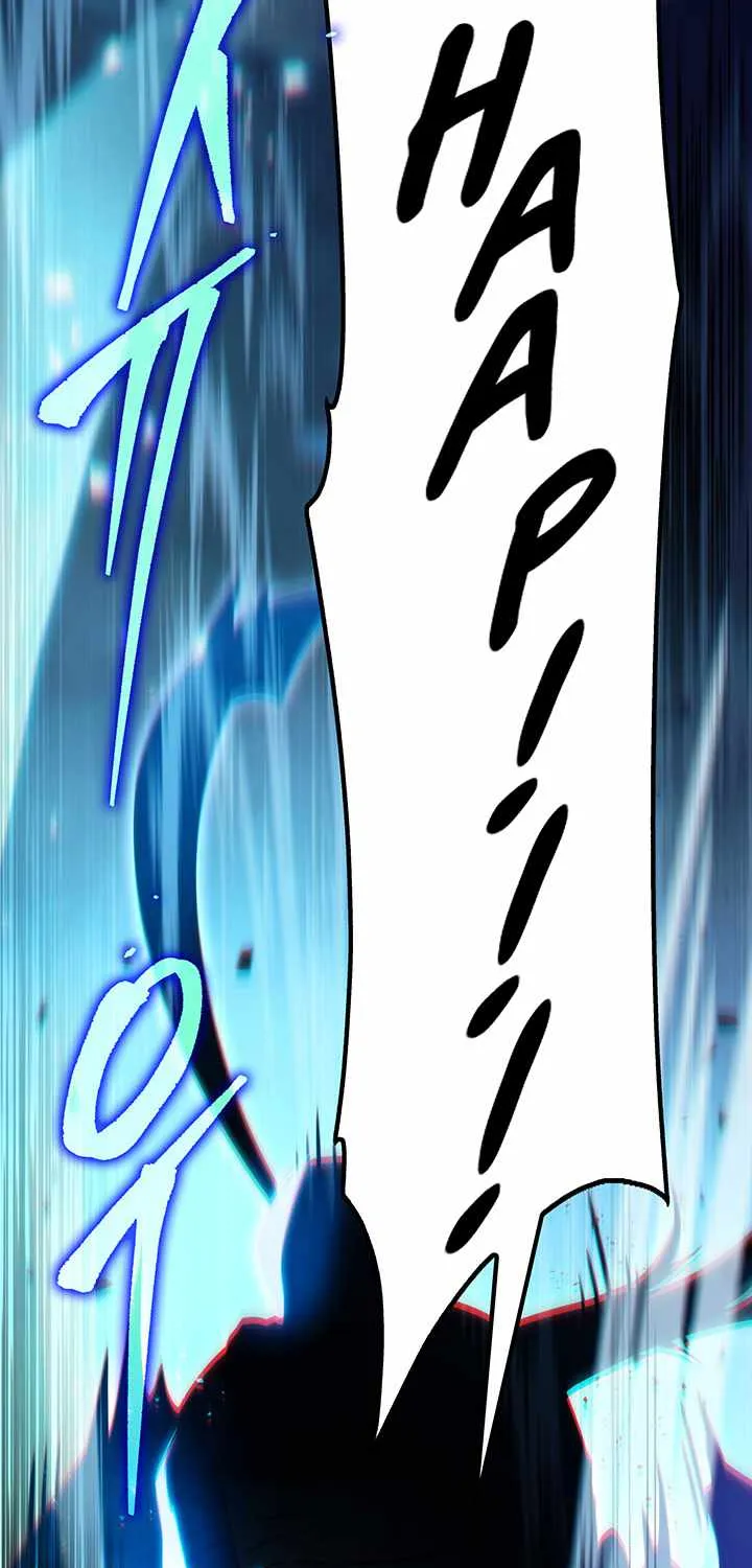 Heavenly Inquisition Sword (Nine Heavens Swordmaster) Chapter 21 page 99 - 