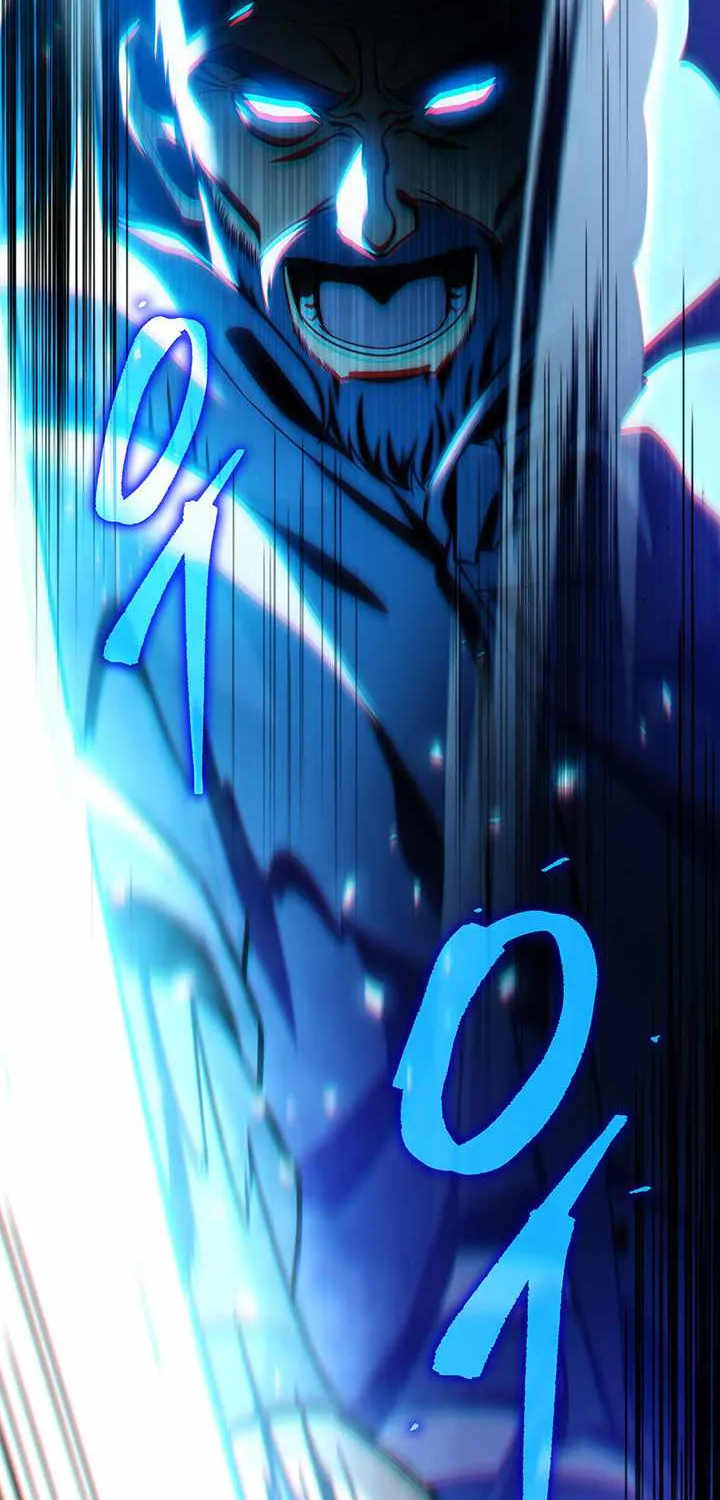 Heavenly Inquisition Sword (Nine Heavens Swordmaster) Chapter 21 page 100 - 
