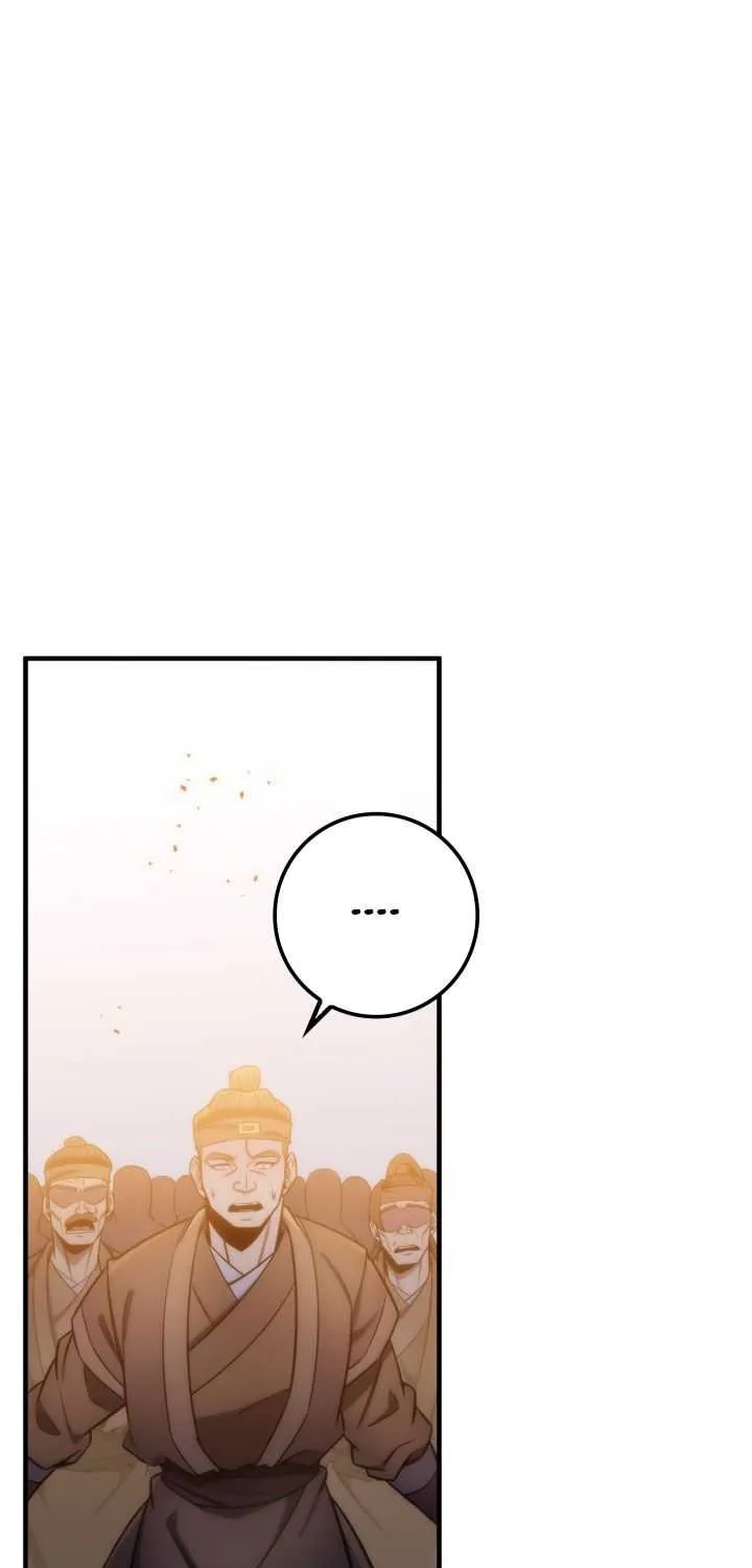 Heavenly Inquisition Sword (Nine Heavens Swordmaster) Chapter 22 page 101 - 