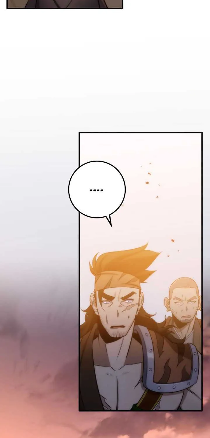 Heavenly Inquisition Sword (Nine Heavens Swordmaster) Chapter 22 page 102 - 
