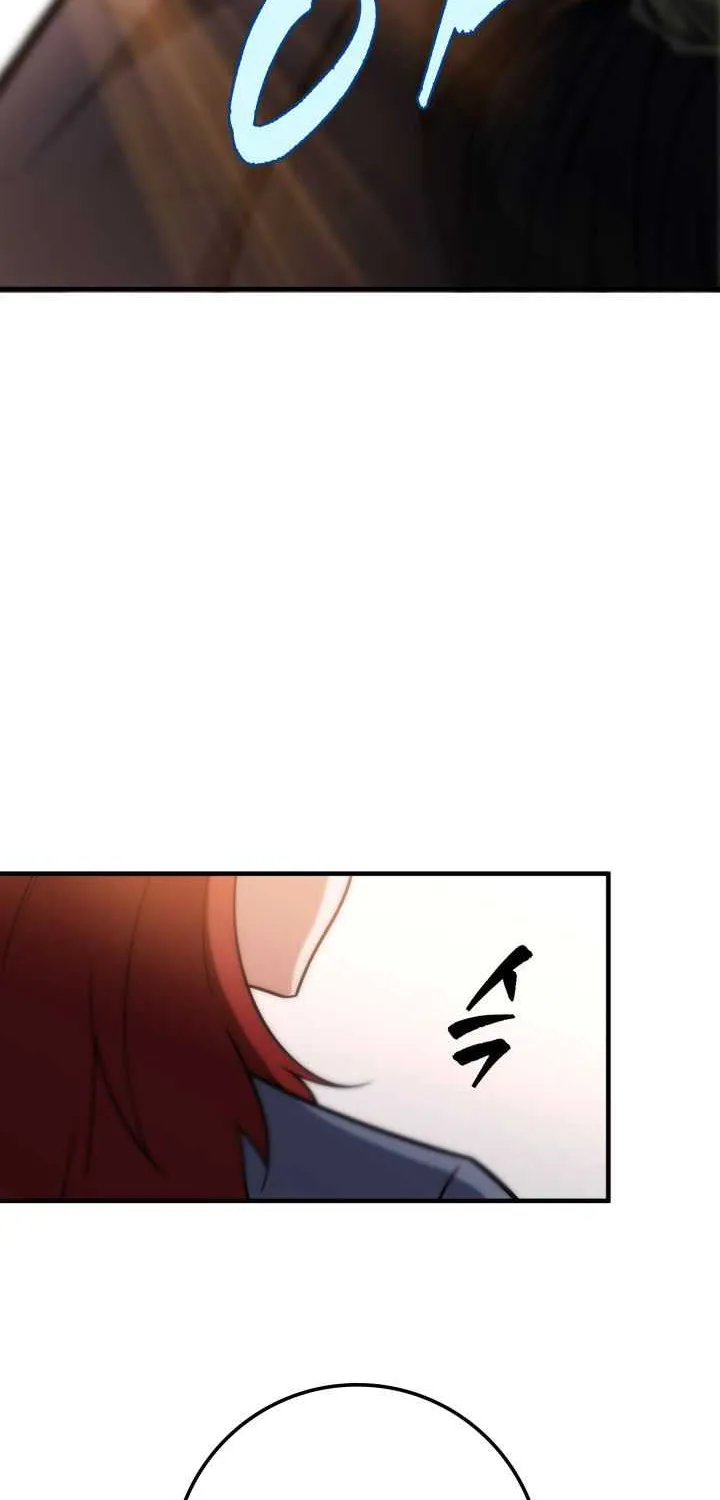 Heavenly Inquisition Sword (Nine Heavens Swordmaster) Chapter 22 page 104 - 