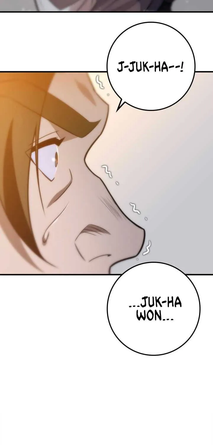 Heavenly Inquisition Sword (Nine Heavens Swordmaster) Chapter 22 page 106 - 