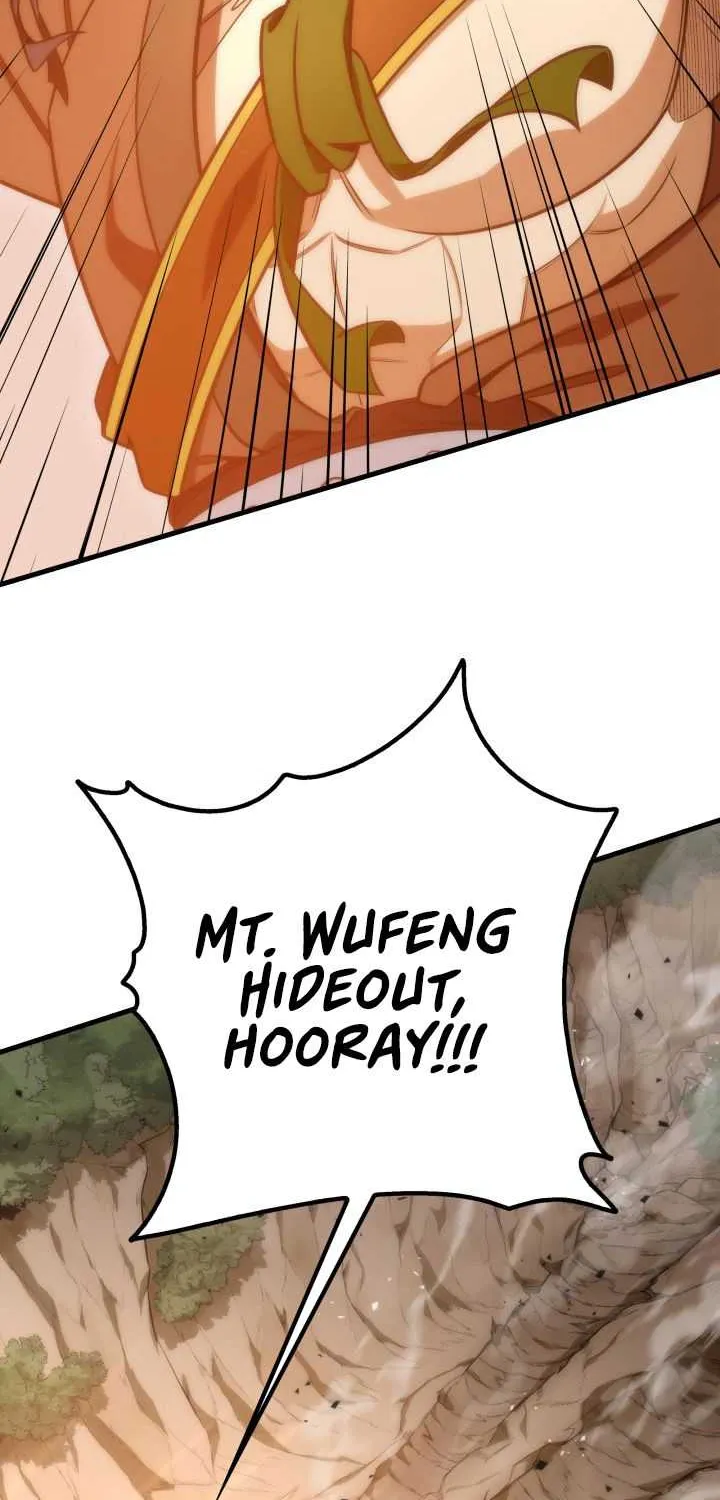 Heavenly Inquisition Sword (Nine Heavens Swordmaster) Chapter 22 page 112 - 