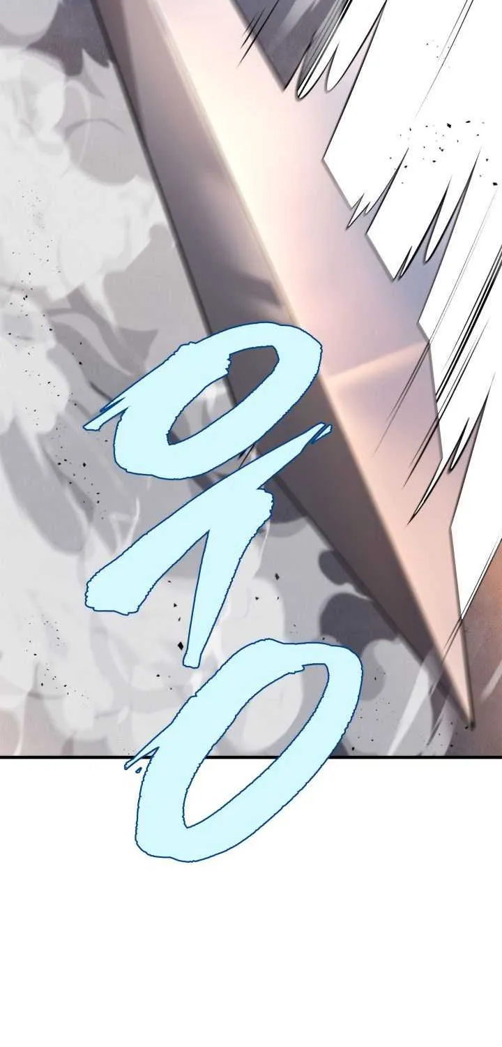 Heavenly Inquisition Sword (Nine Heavens Swordmaster) Chapter 22 page 14 - 