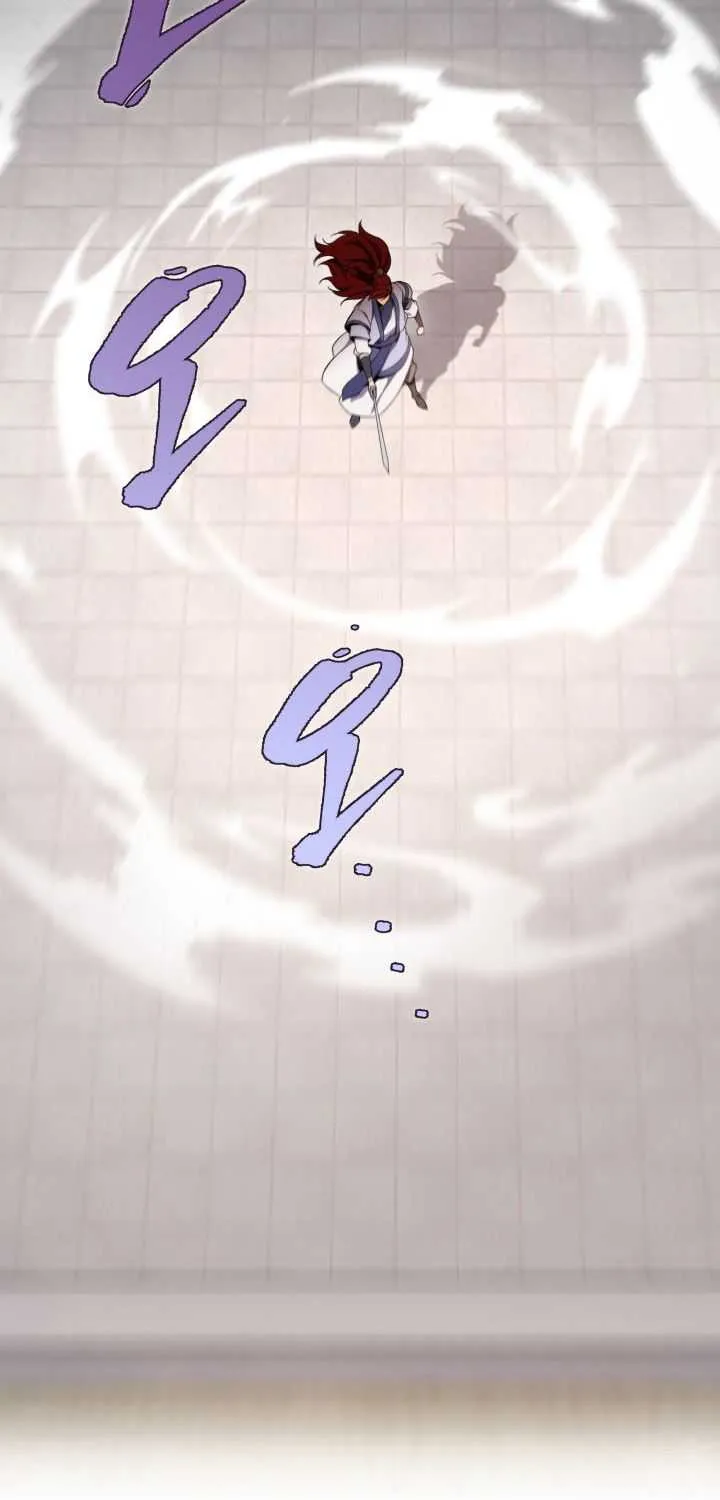 Heavenly Inquisition Sword (Nine Heavens Swordmaster) Chapter 22 page 16 - 
